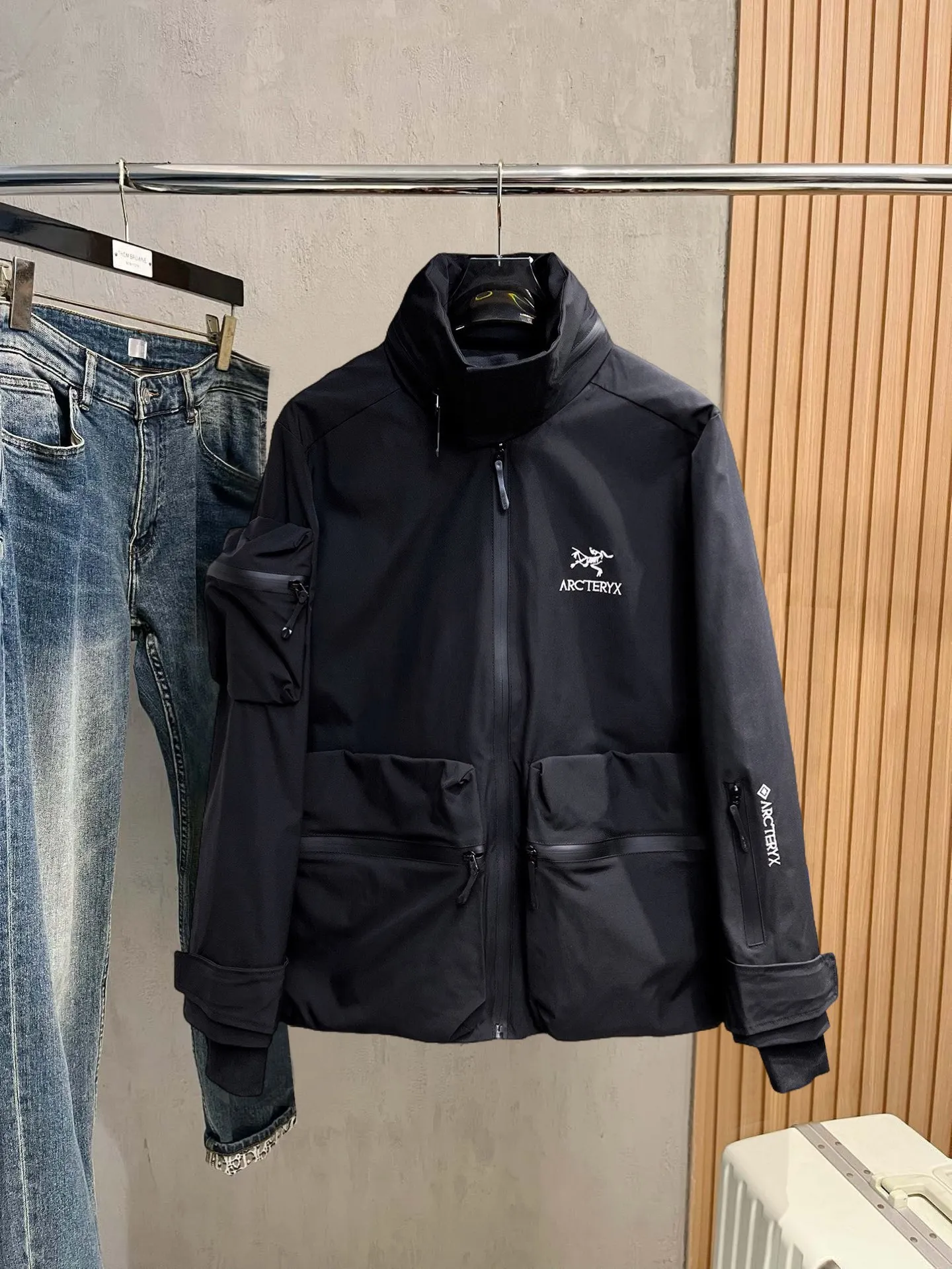 Same Style， ， 2026 New Arrival ，Original Premium Breathable ， ， ， Quality。 ， Sizes：M～3XL，